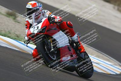 media/Nov-02-2025-Lets Ride (Sun) [[f7a3caa734]]/A Group/10am (Turn 3)/